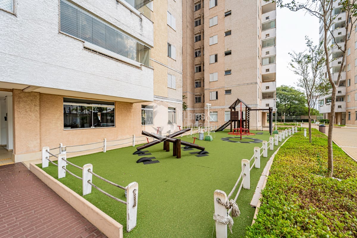 Apartamento à venda com 3 quartos, 90m² - Foto 36