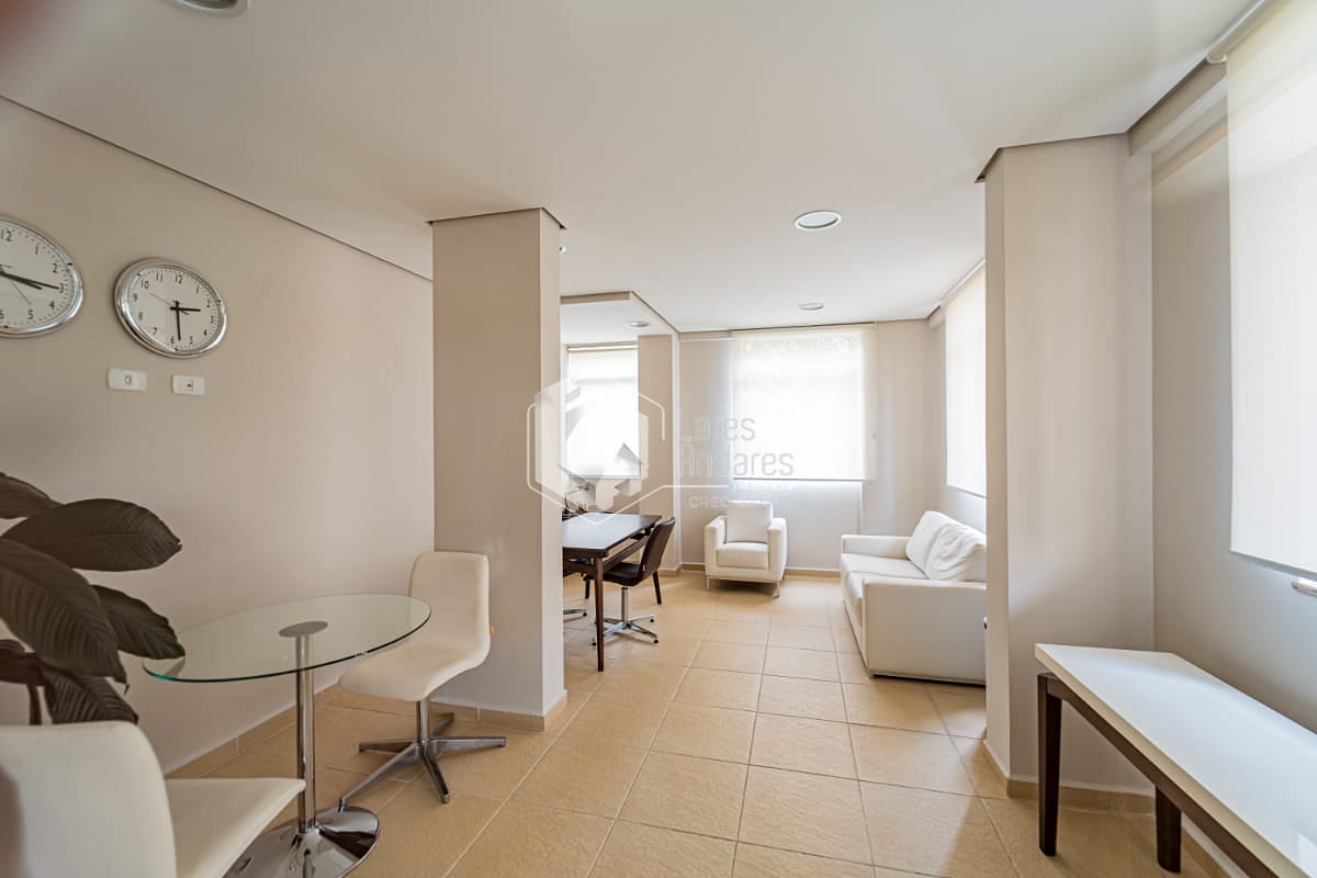 Apartamento à venda com 3 quartos, 90m² - Foto 76