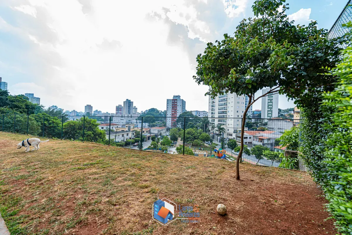 Apartamento, 3 quartos, 90 m² - Foto 86