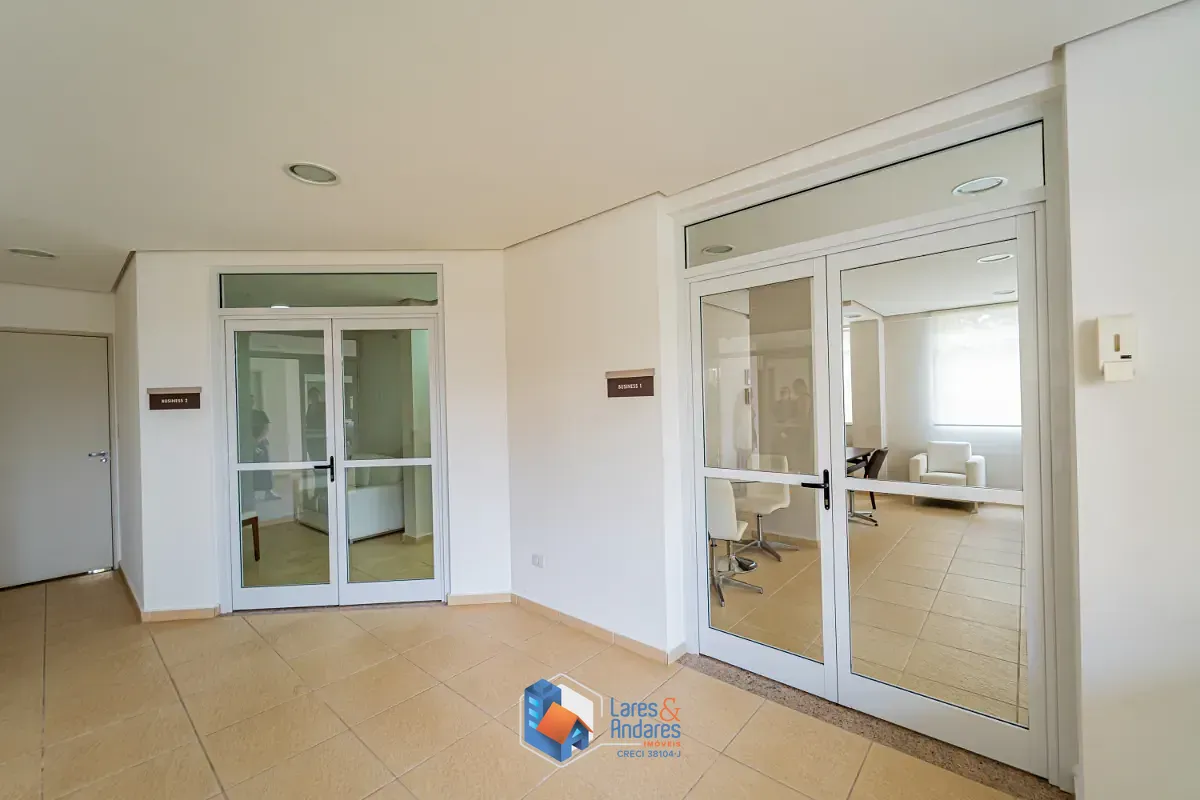 Apartamento, 3 quartos, 90 m² - Foto 75