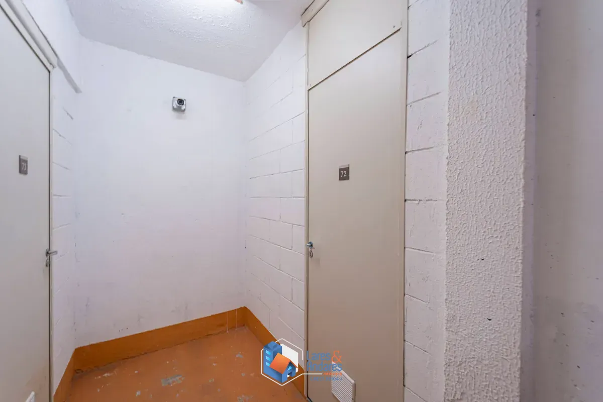 Apartamento, 3 quartos, 90 m² - Foto 35