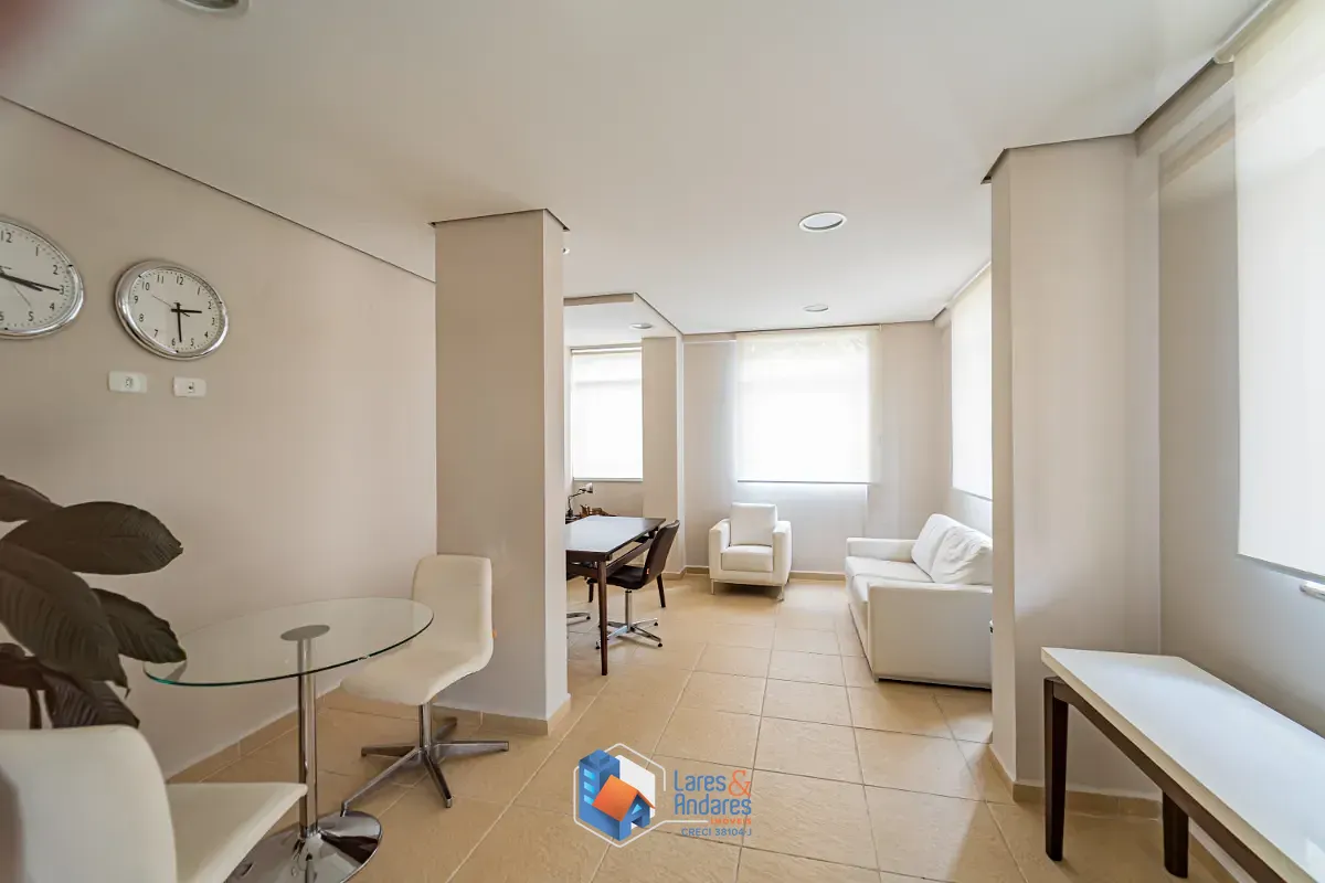 Apartamento, 3 quartos, 90 m² - Foto 76