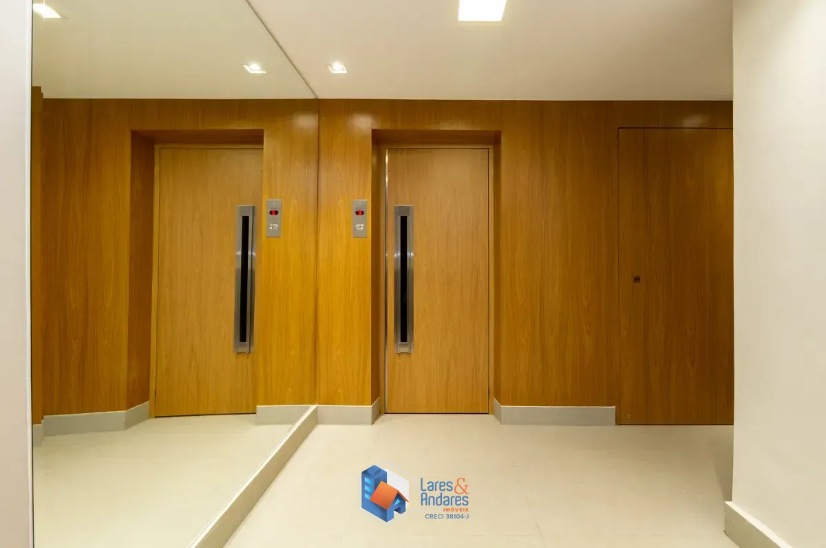 Apartamento, 3 quartos, 141 m² - Foto 28