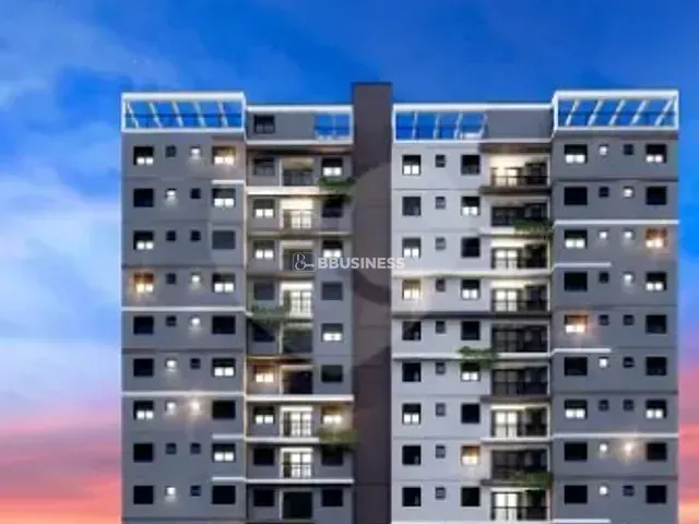 Apartamento com 8641m² 2 quartos e 1 banheiro, à venda, no bairro Jardim Nossa Senhora Auxiliadora em Campinas
