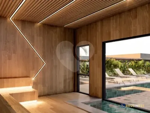 Apartamento com 8641m² 2 quartos e 1 banheiro, à venda, no bairro Jardim Nossa Senhora Auxiliadora em Campinas