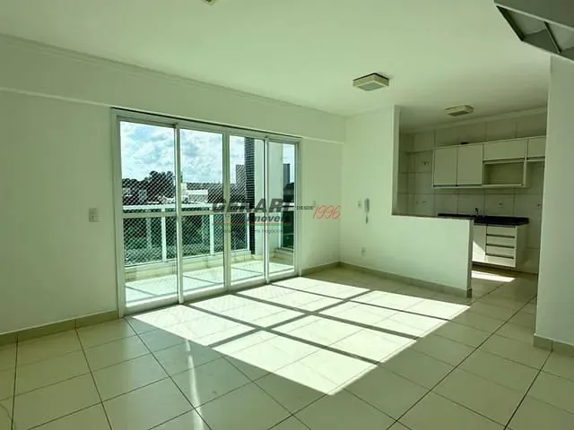 Apartamento 2 quartos e 3 banheiros, à venda, no bairro Vila Lopes em Indaiatuba