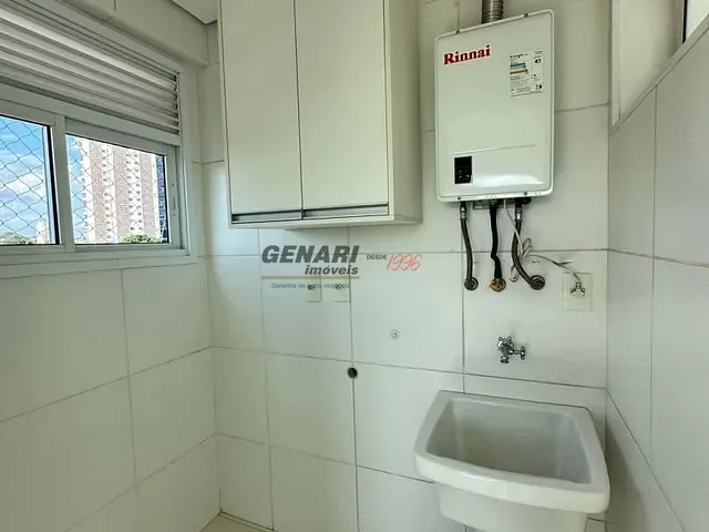 Apartamento 2 quartos e 3 banheiros, à venda, no bairro Vila Lopes em Indaiatuba