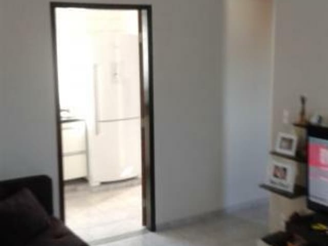 Foto do Apartamento - Apartamento  residencial à venda, Jardim Oriente, São José dos Campos. | INDEPENDENCE NEGOCIOS IMOBILIARIOS LTDA