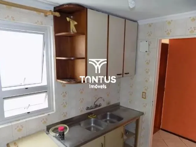 Apartamento 3 quartos e 3 banheiros, à venda, no bairro Bigorrilho em Curitiba