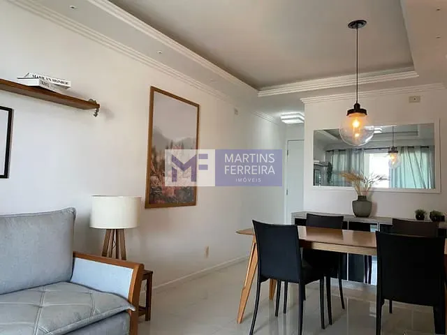 Apartamento com 75m² 3 quartos e 3 banheiros, à venda, no bairro Recreio dos Bandeirantes em Rio de Janeiro