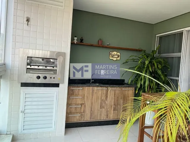 Apartamento com 75m² 3 quartos e 3 banheiros, à venda, no bairro Recreio dos Bandeirantes em Rio de Janeiro