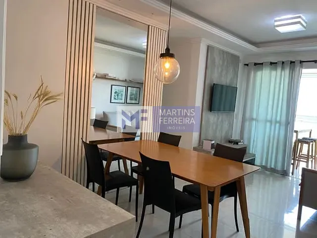 Apartamento com 75m² 3 quartos e 3 banheiros, à venda, no bairro Recreio dos Bandeirantes em Rio de Janeiro
