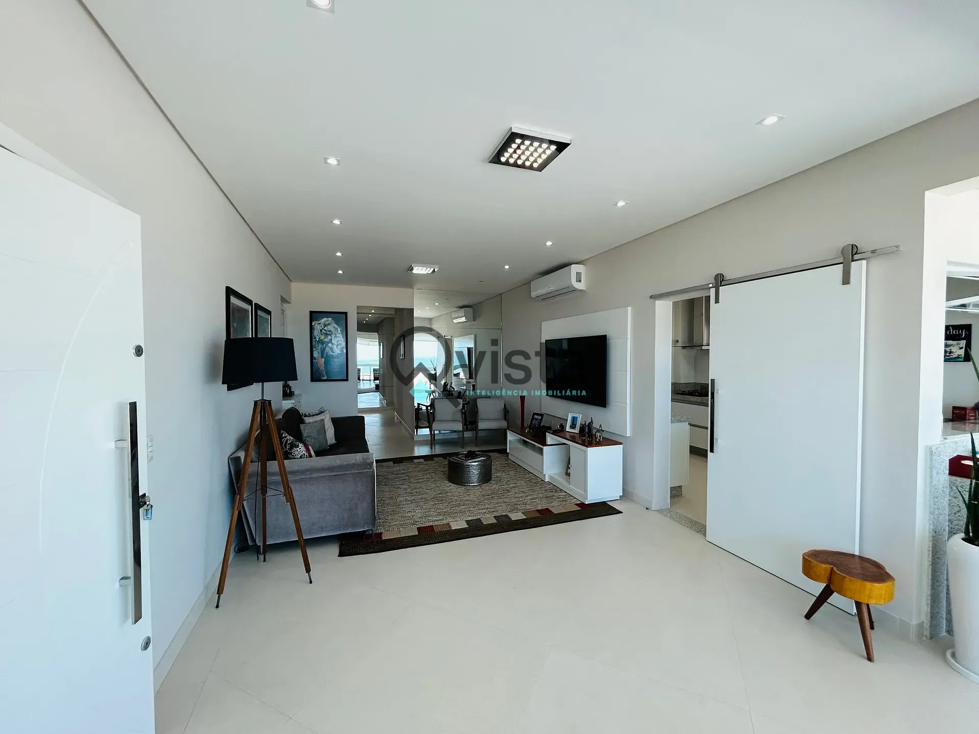 Apartamento, 3 quartos, 132 m² - Foto 10