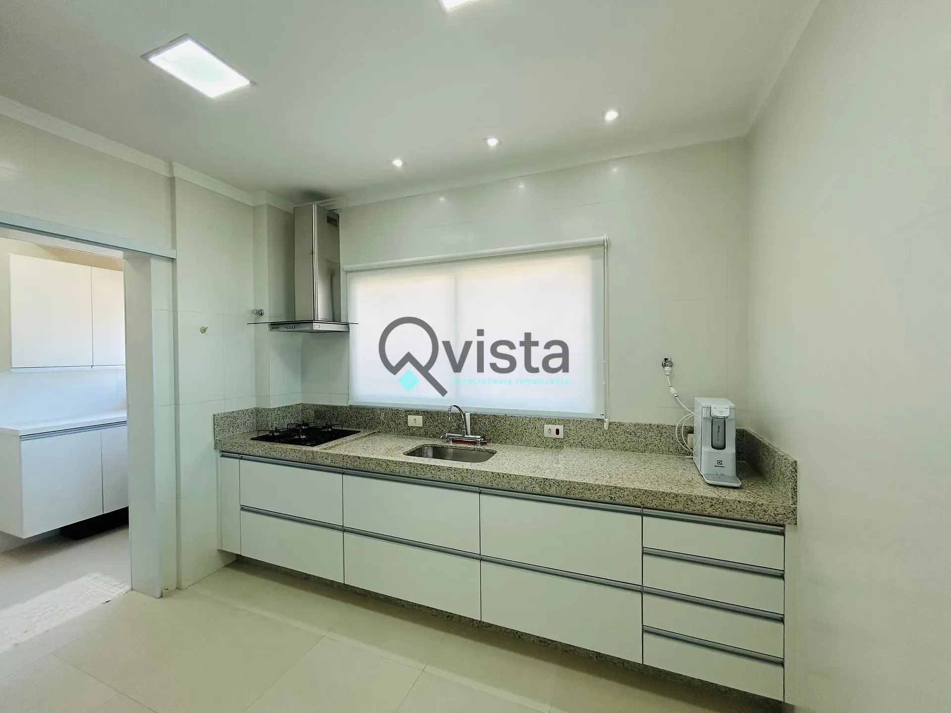 Apartamento, 3 quartos, 132 m² - Foto 13