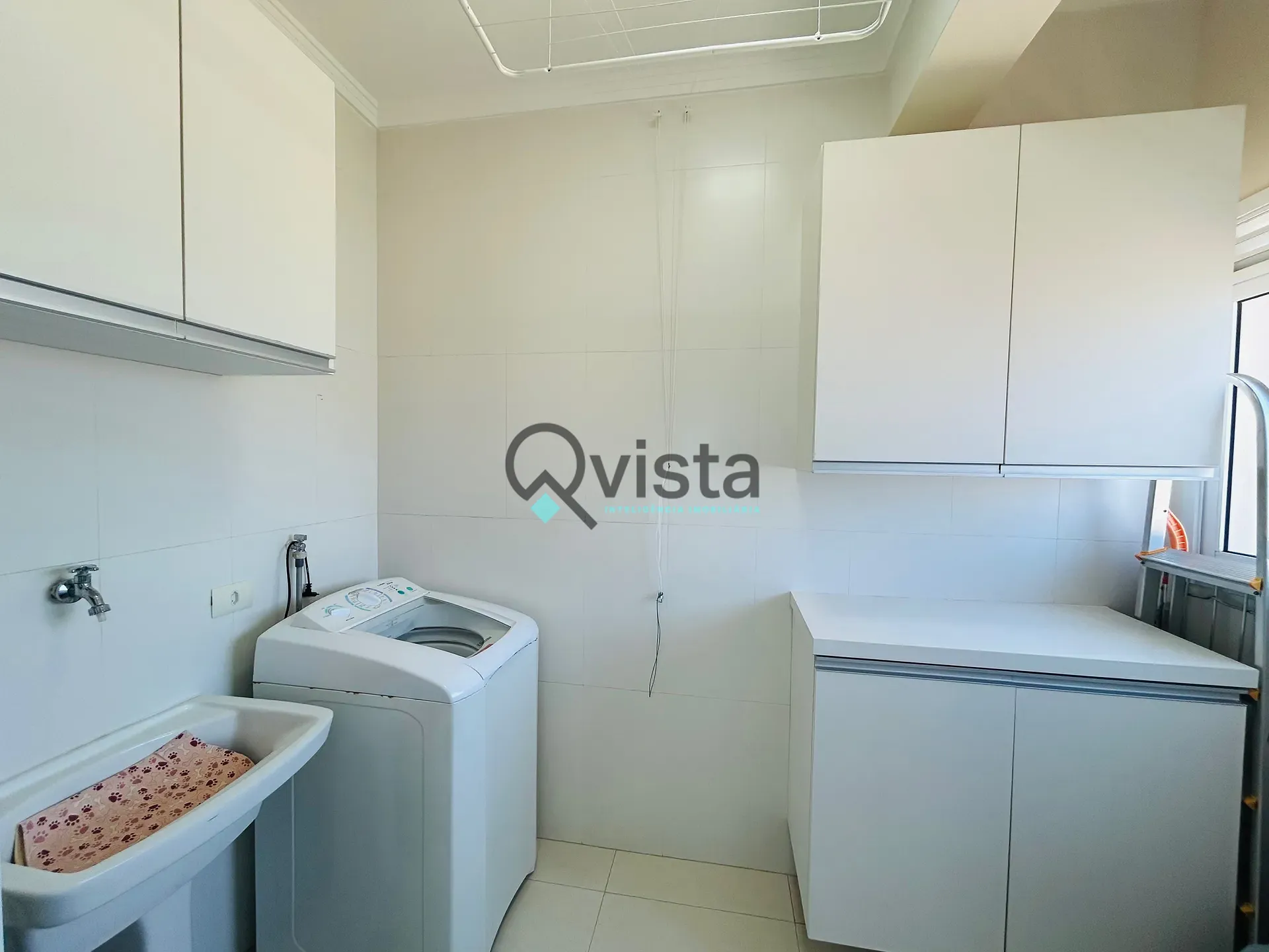 Apartamento, 3 quartos, 132 m² - Foto 15