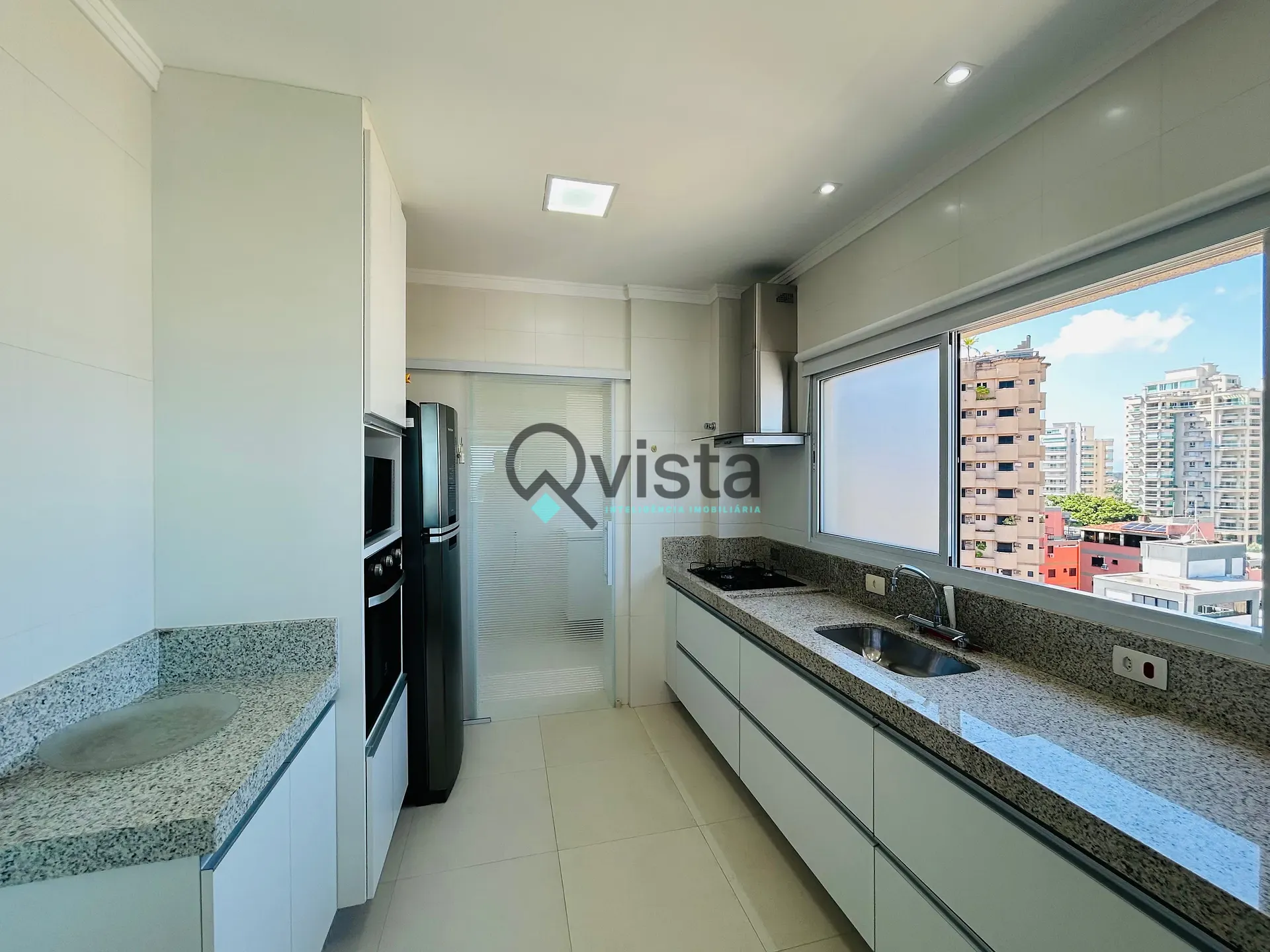 Apartamento, 3 quartos, 132 m² - Foto 18