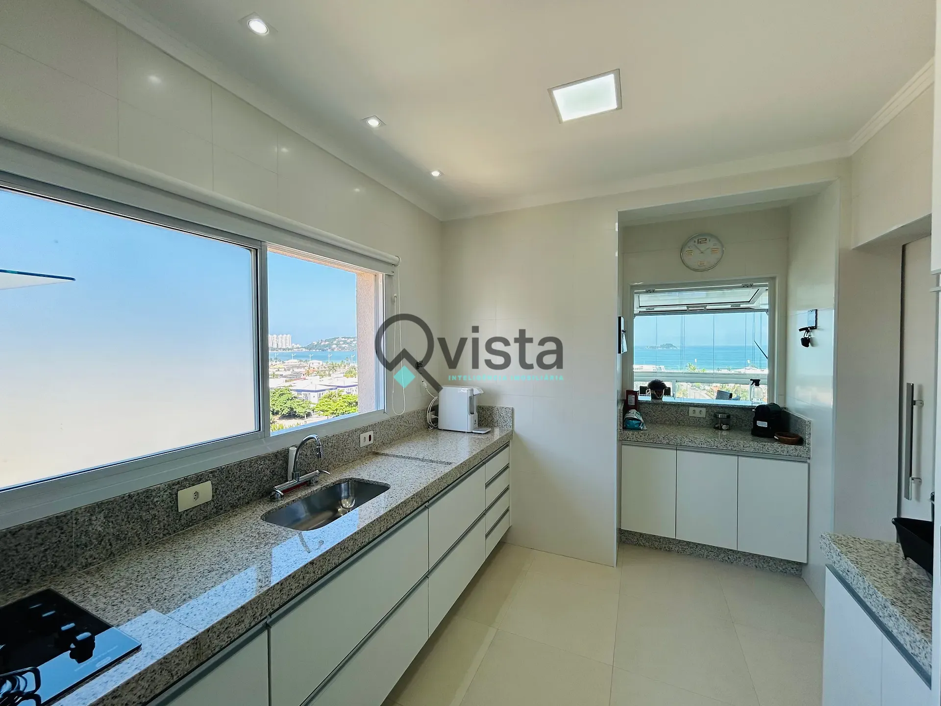 Apartamento, 3 quartos, 132 m² - Foto 16