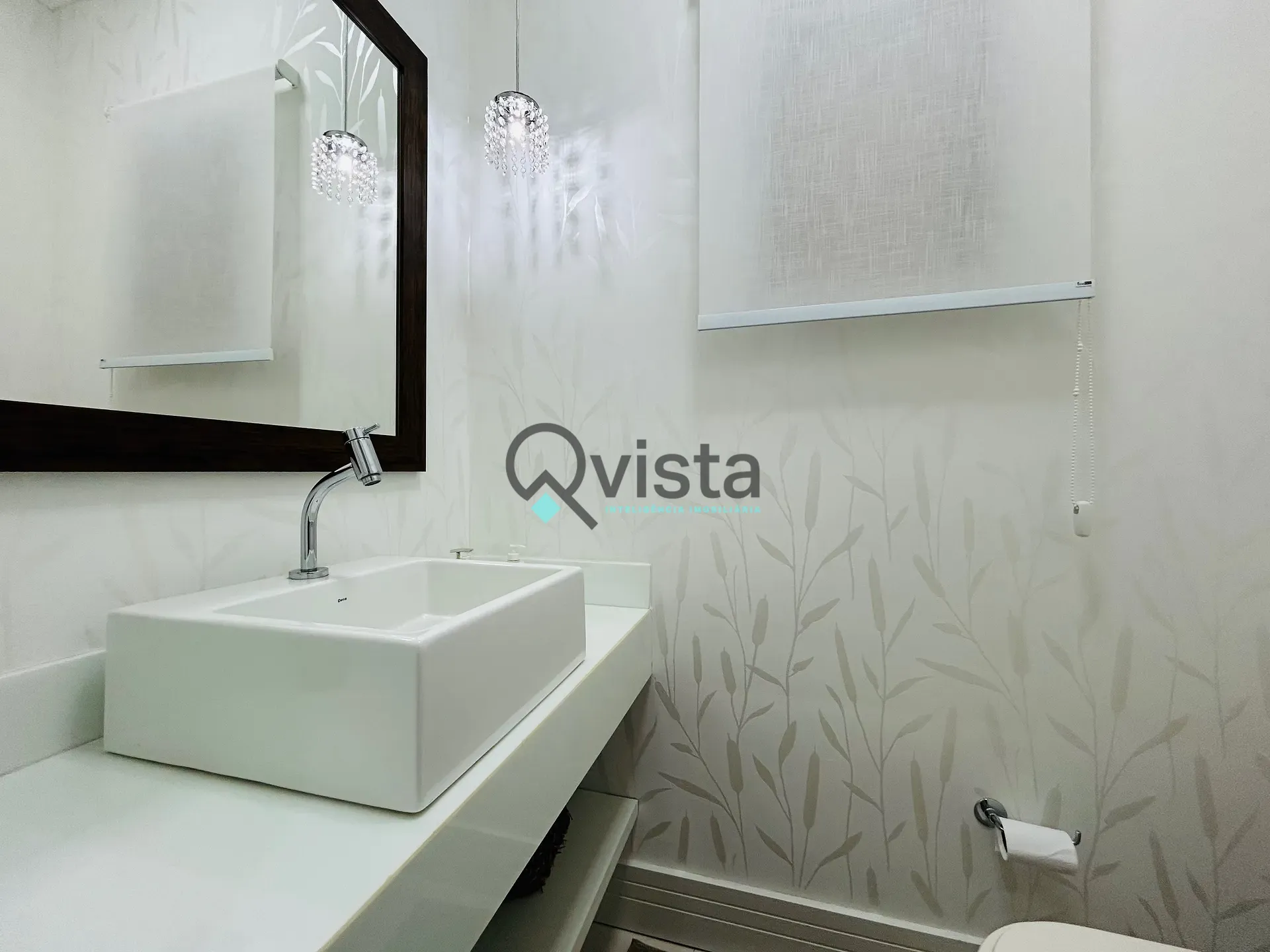 Apartamento, 3 quartos, 132 m² - Foto 20