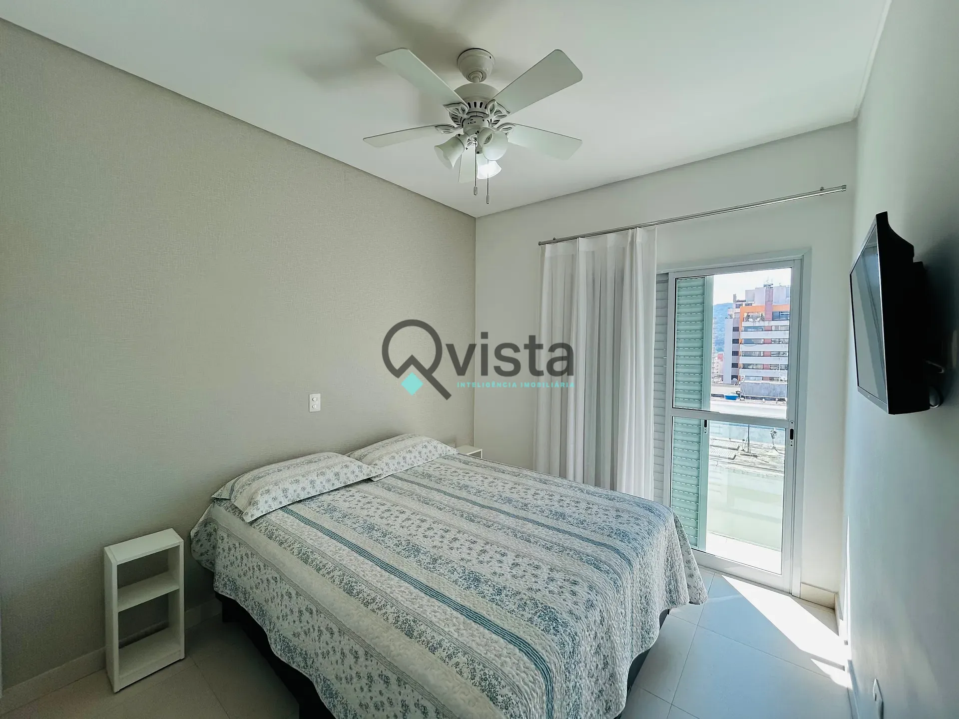 Apartamento, 3 quartos, 132 m² - Foto 24