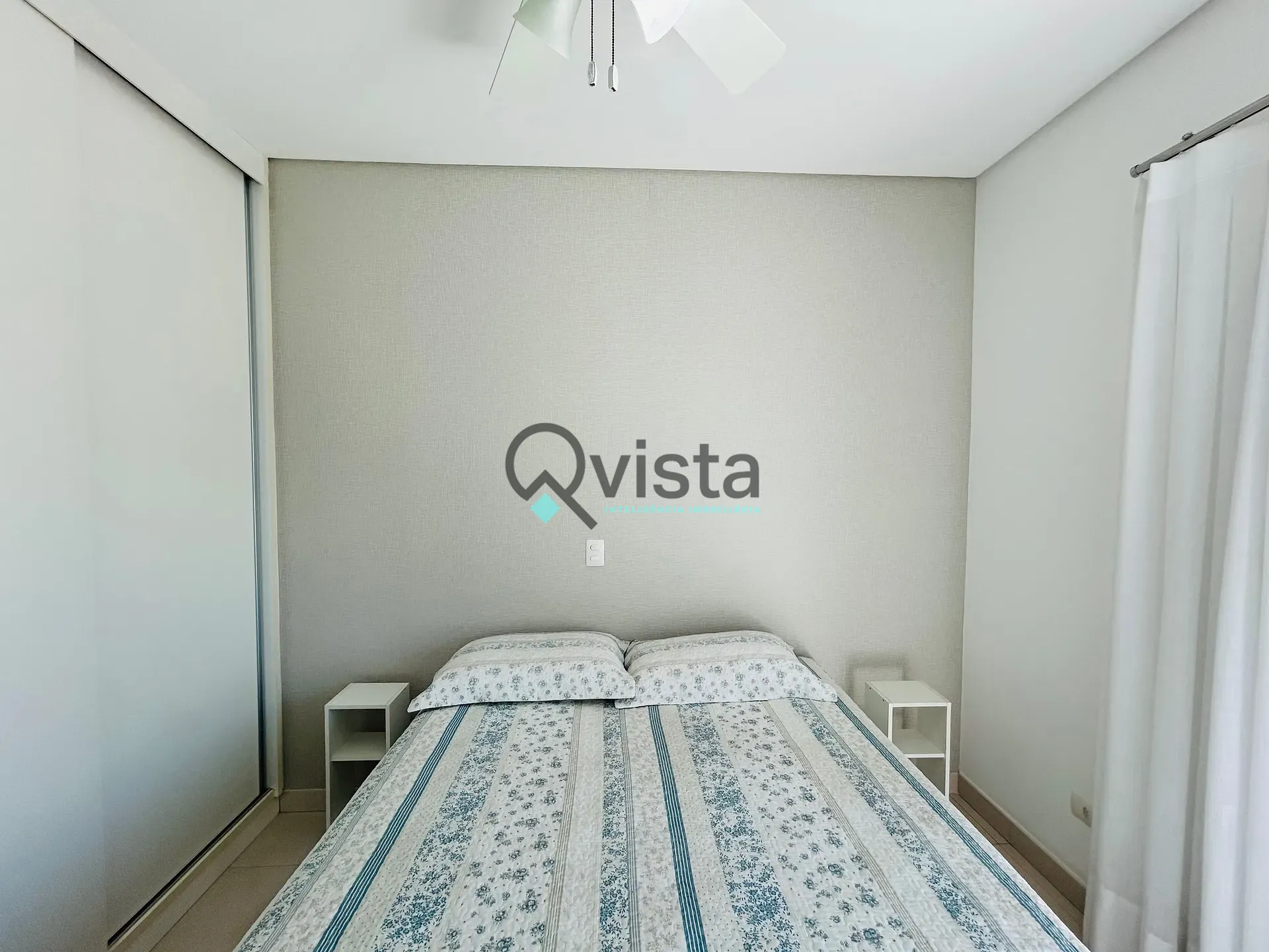 Apartamento, 3 quartos, 132 m² - Foto 23