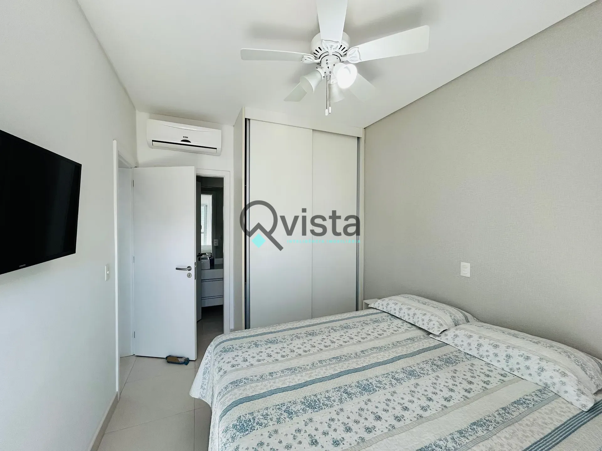 Apartamento, 3 quartos, 132 m² - Foto 22