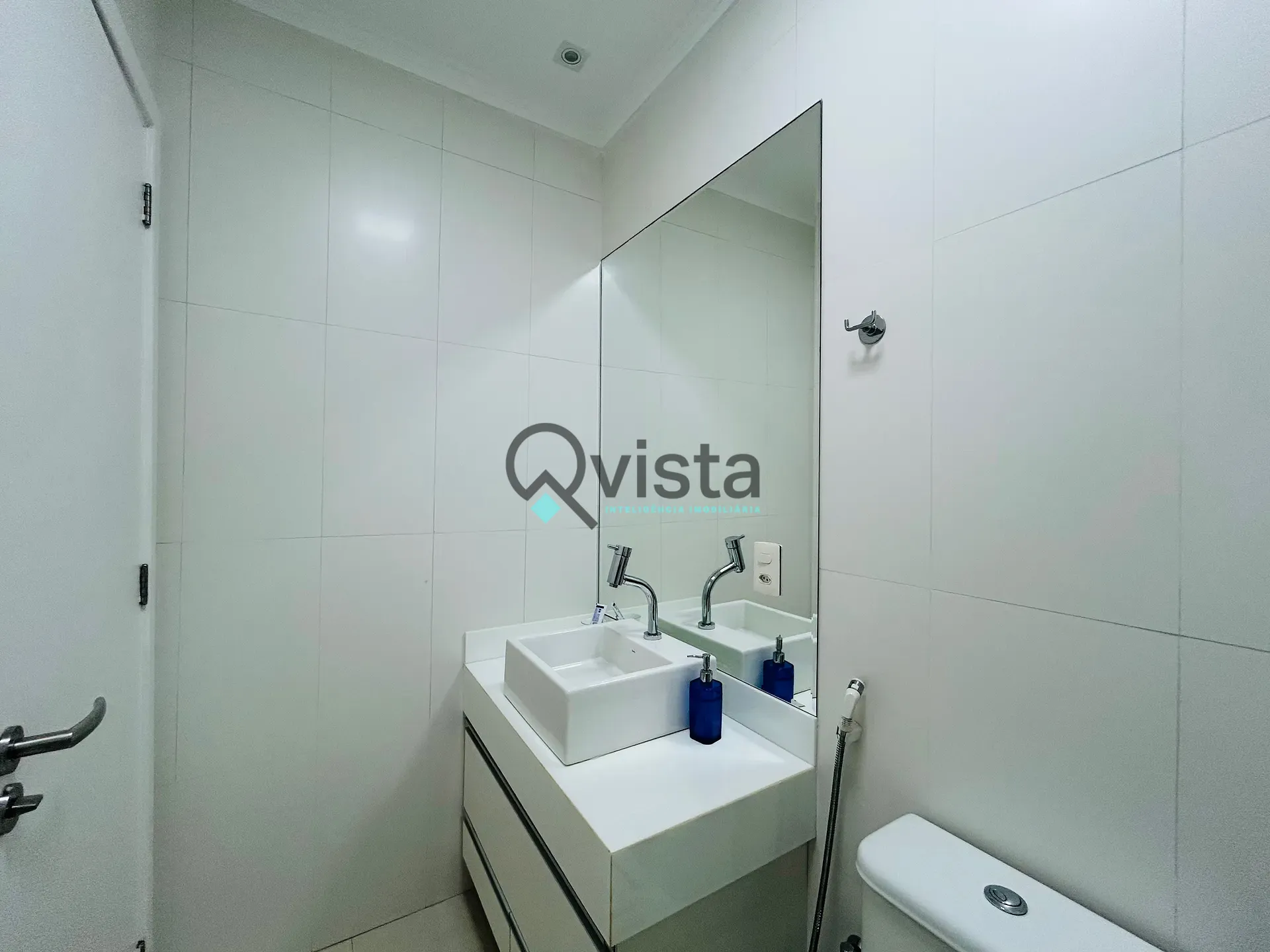 Apartamento, 3 quartos, 132 m² - Foto 27
