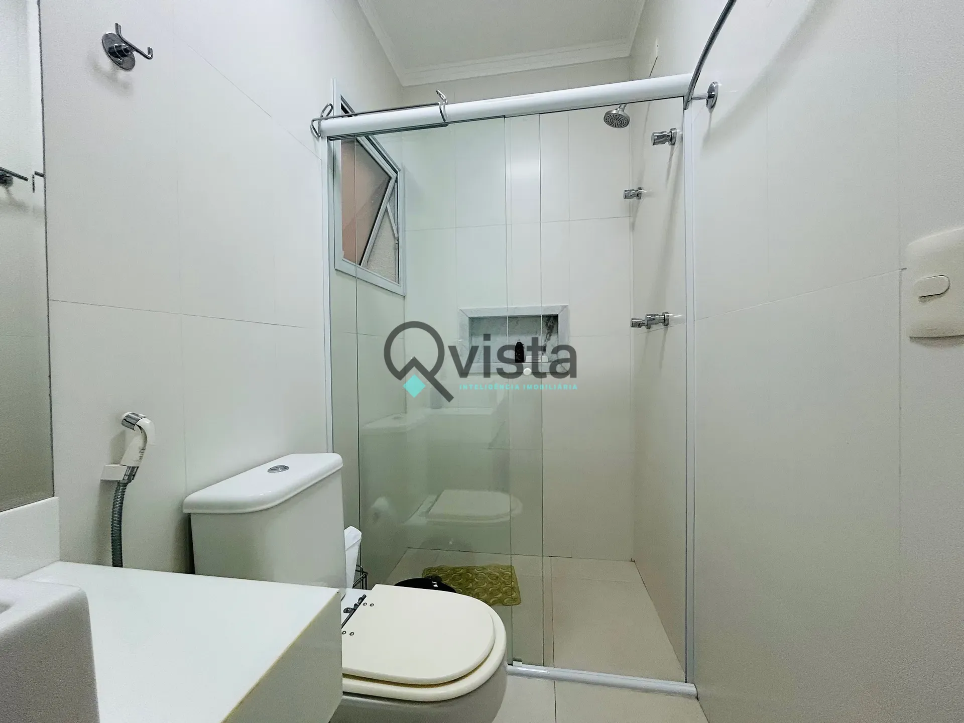 Apartamento, 3 quartos, 132 m² - Foto 26