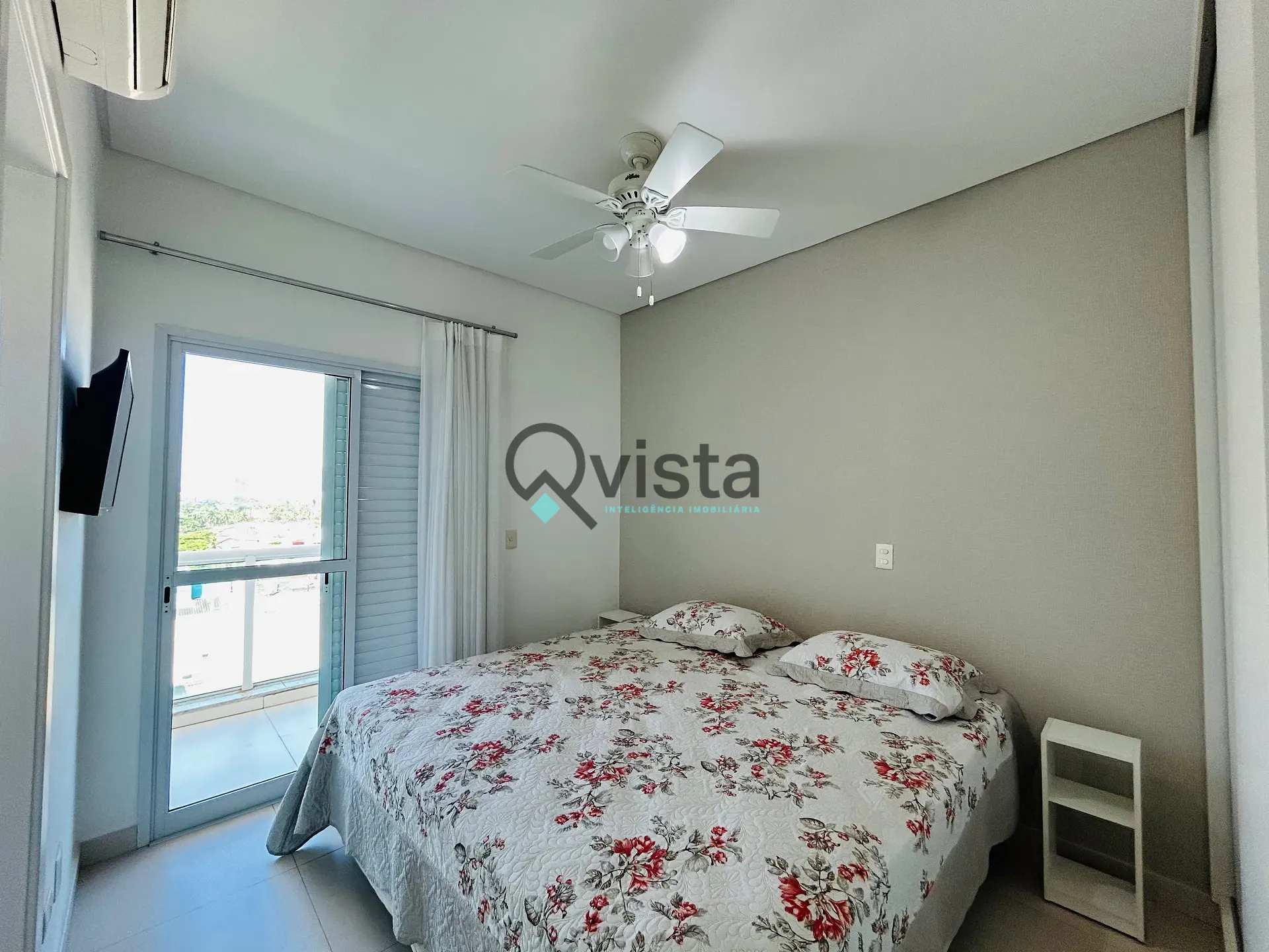 Apartamento, 3 quartos, 132 m² - Foto 25