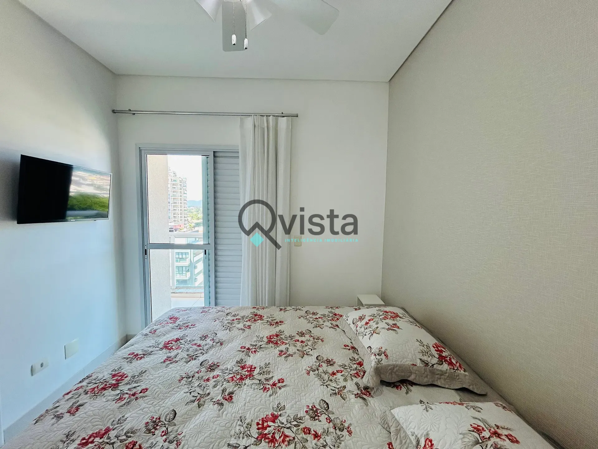 Apartamento, 3 quartos, 132 m² - Foto 30