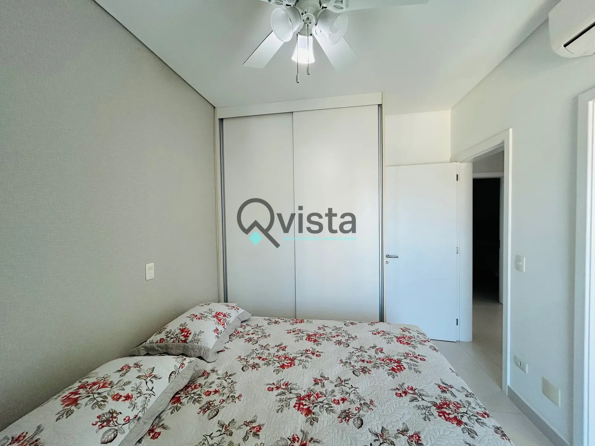 Apartamento, 3 quartos, 132 m² - Foto 29