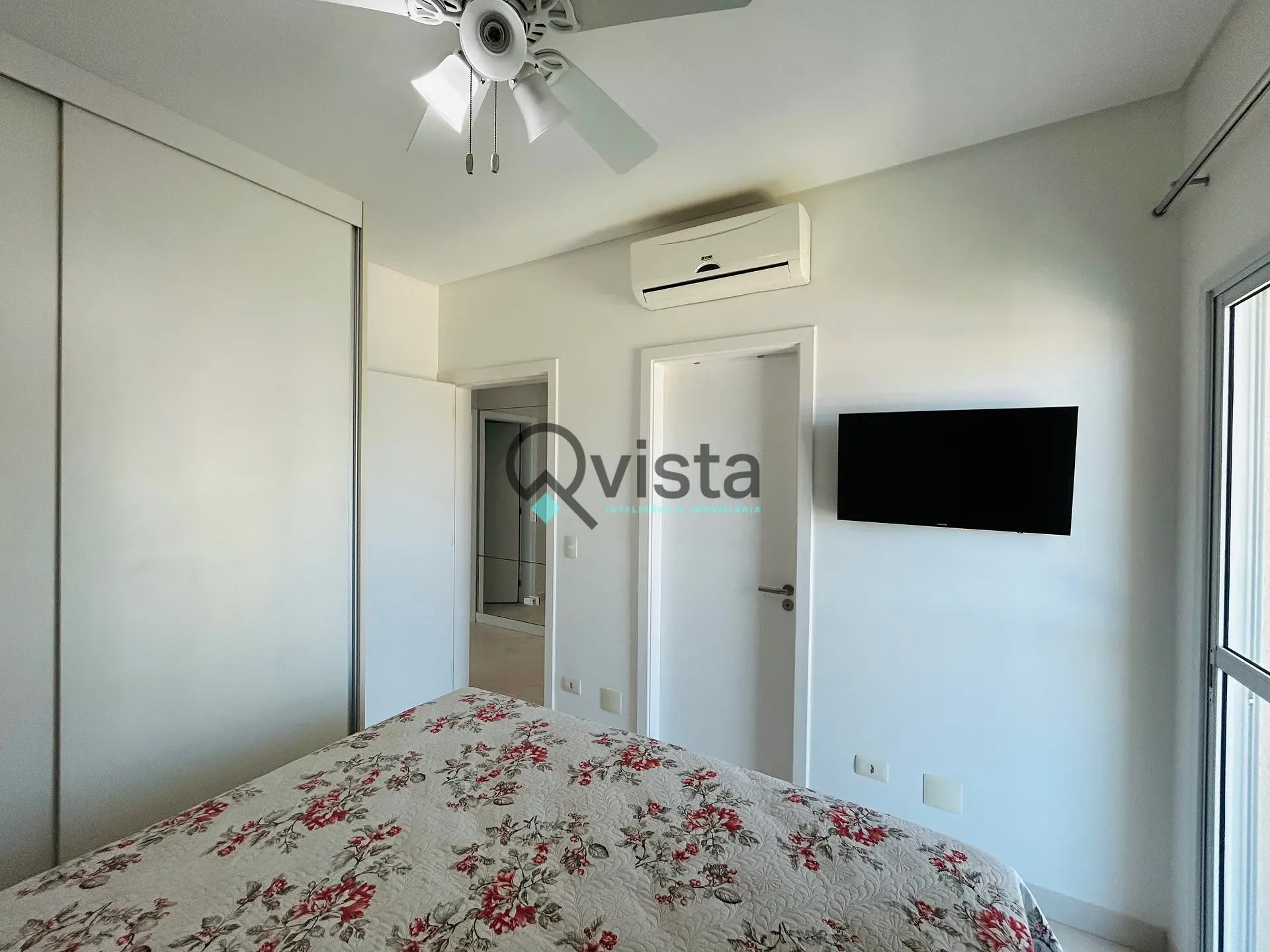 Apartamento, 3 quartos, 132 m² - Foto 28