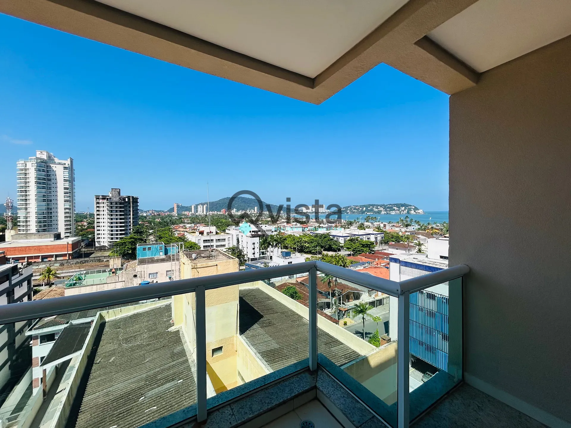 Apartamento, 3 quartos, 132 m² - Foto 33