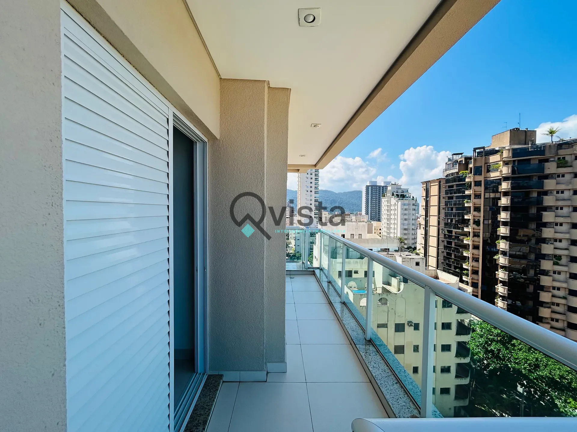 Apartamento, 3 quartos, 132 m² - Foto 32