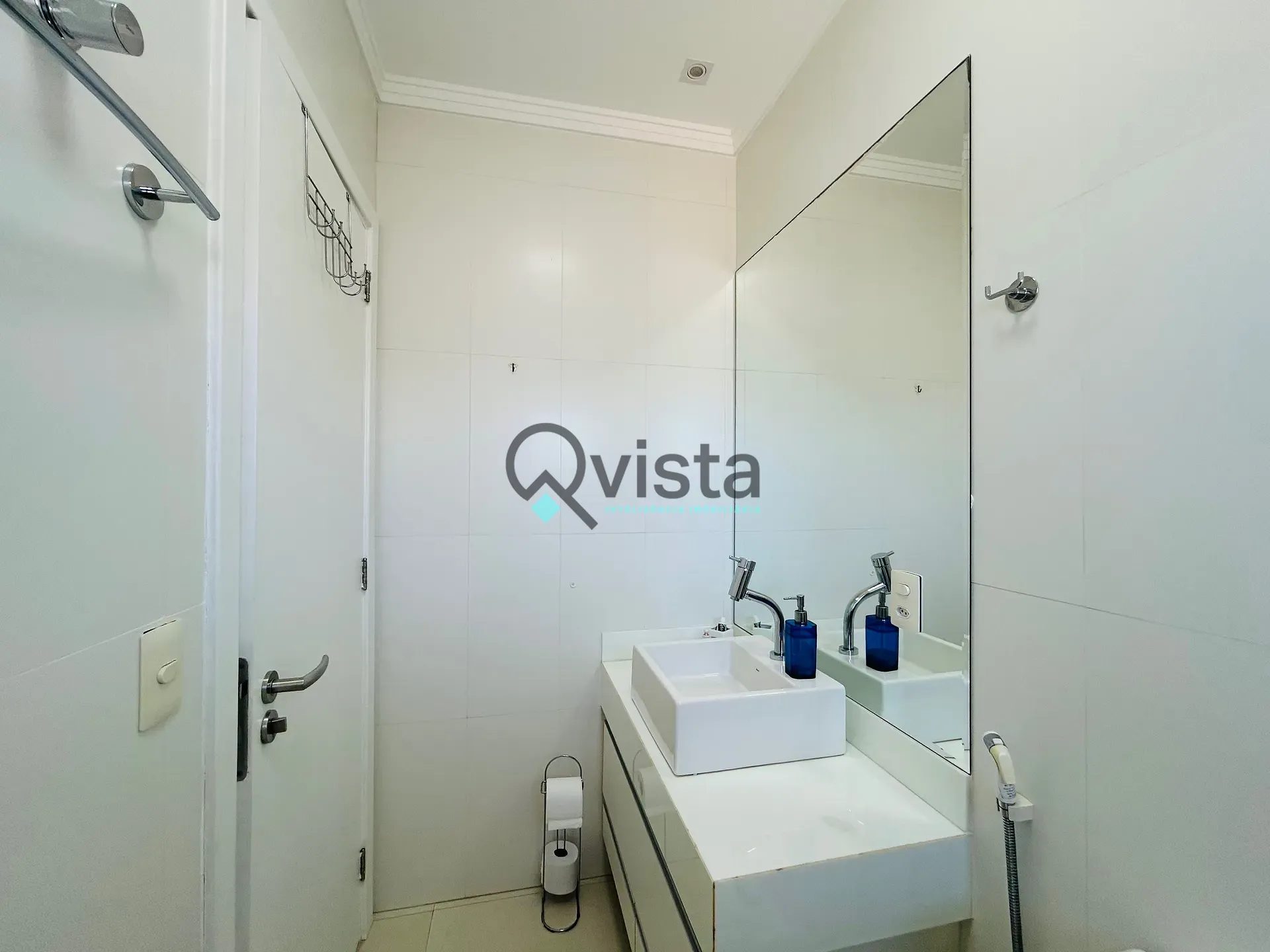 Apartamento, 3 quartos, 132 m² - Foto 31