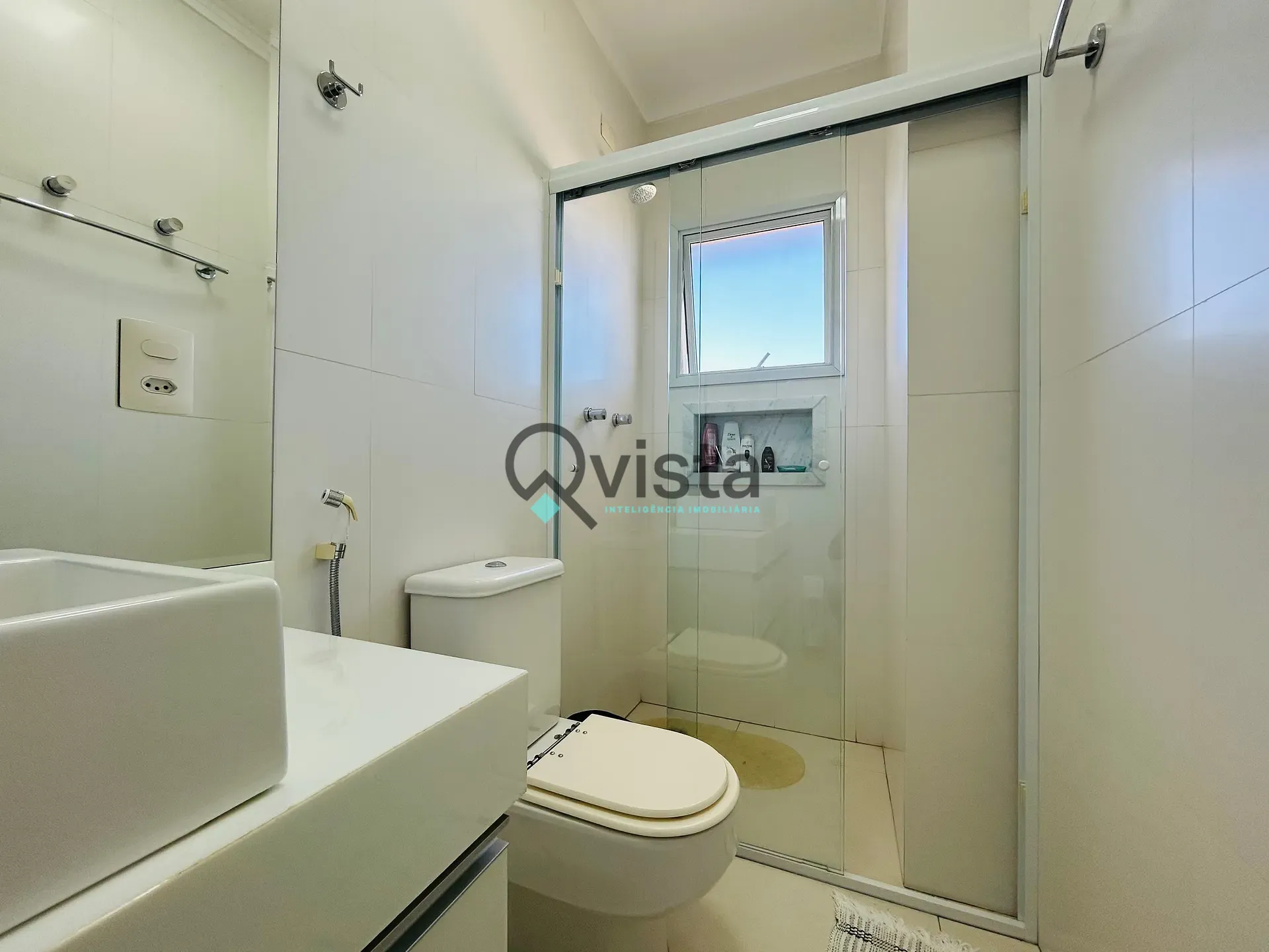 Apartamento, 3 quartos, 132 m² - Foto 36