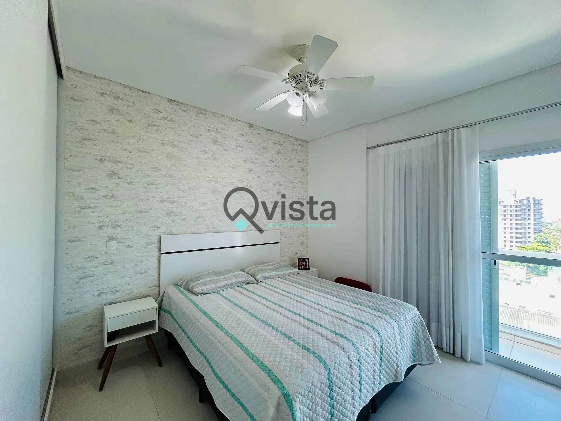 Apartamento, 3 quartos, 132 m² - Foto 34