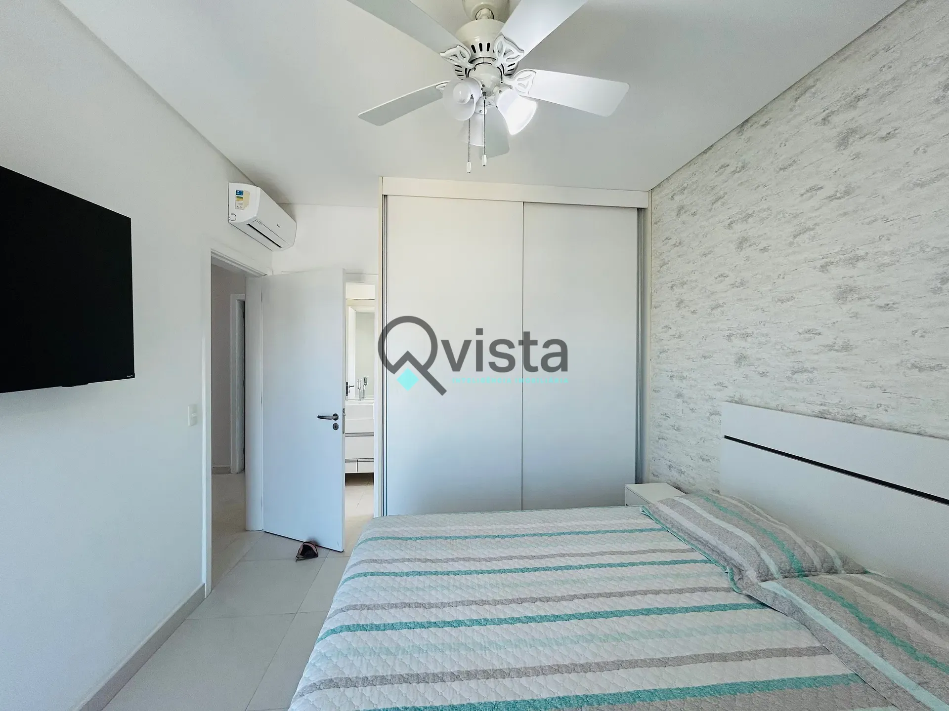 Apartamento, 3 quartos, 132 m² - Foto 39