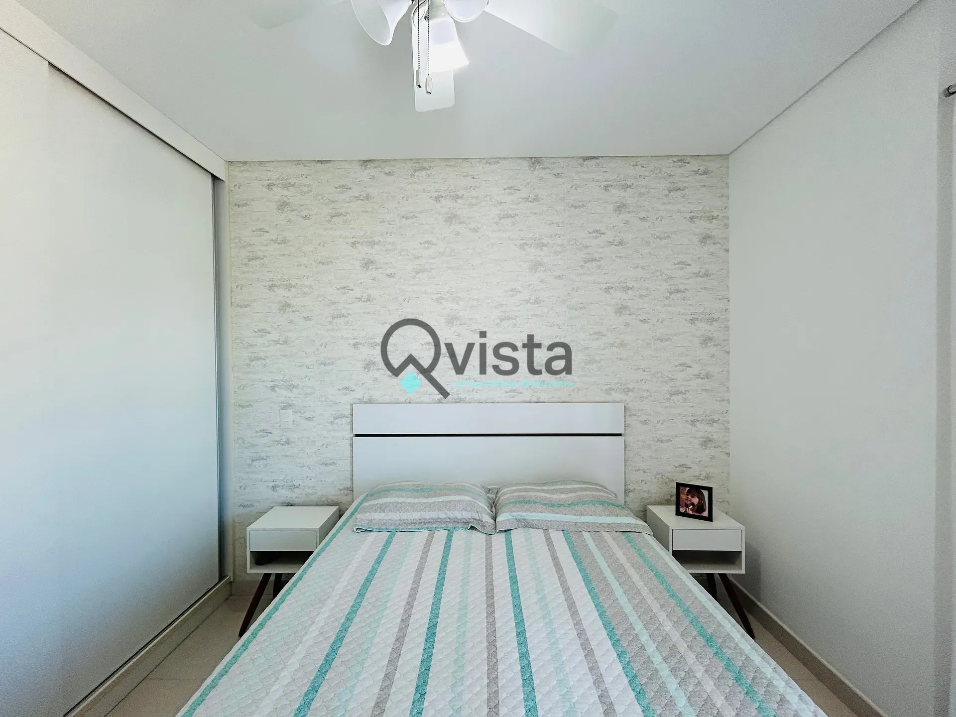 Apartamento, 3 quartos, 132 m² - Foto 38