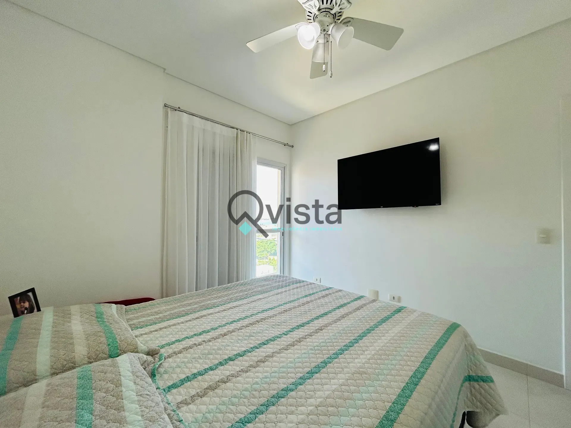Apartamento, 3 quartos, 132 m² - Foto 37