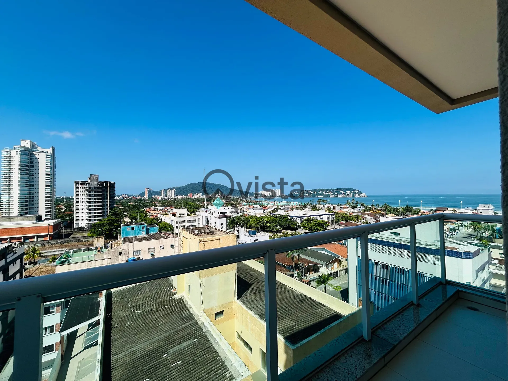 Apartamento, 3 quartos, 132 m² - Foto 42