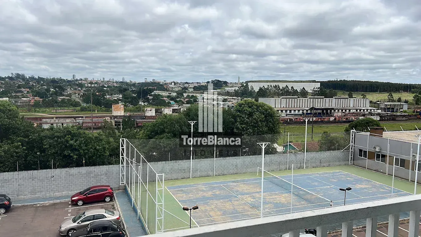 Apartamento, 3 quartos, 62 m² - Foto 20
