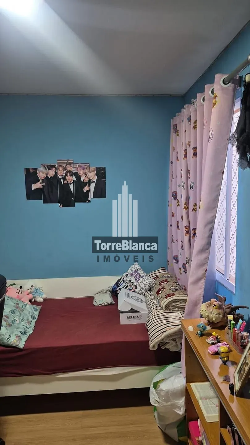 Apartamento, 3 quartos, 62 m² - Foto 10