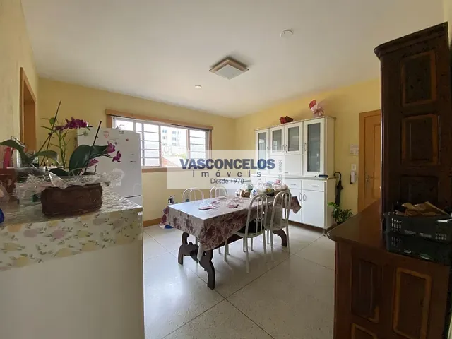 Apartamento com 117m² 3 quartos e 2 banheiros, à venda, no bairro Jardim São Dimas em São José dos Campos
