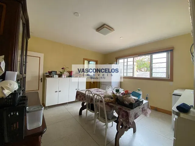 Apartamento com 117m² 3 quartos e 2 banheiros, à venda, no bairro Jardim São Dimas em São José dos Campos