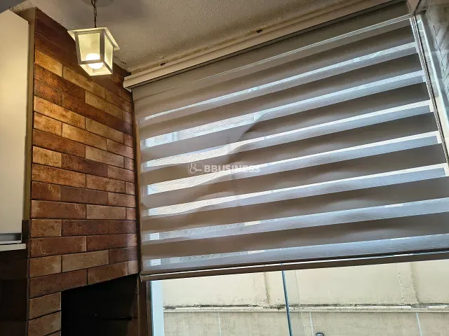 Apartamento 2 quartos e 1 banheiro, para alugar, no bairro Jardim América em Taboão da Serra