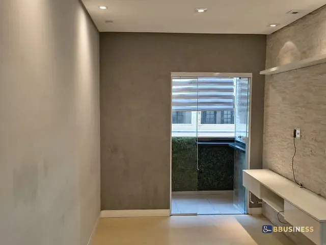 Apartamento 2 quartos e 1 banheiro, para alugar, no bairro Jardim América em Taboão da Serra