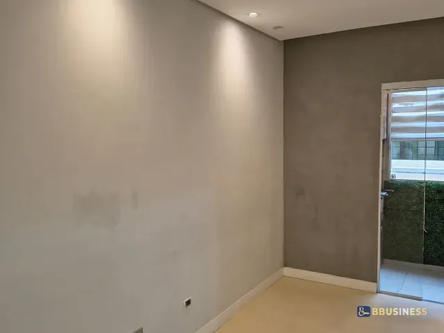 Apartamento 2 quartos e 1 banheiro, para alugar, no bairro Jardim América em Taboão da Serra