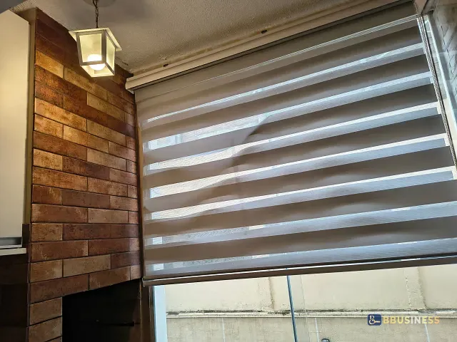 Apartamento 2 quartos e 1 banheiro, para alugar, no bairro Jardim América em Taboão da Serra