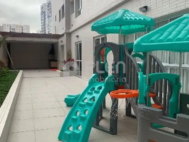 Apartamento 2 quartos e 1 banheiro, para alugar, no bairro Vila Mazzei em São Paulo