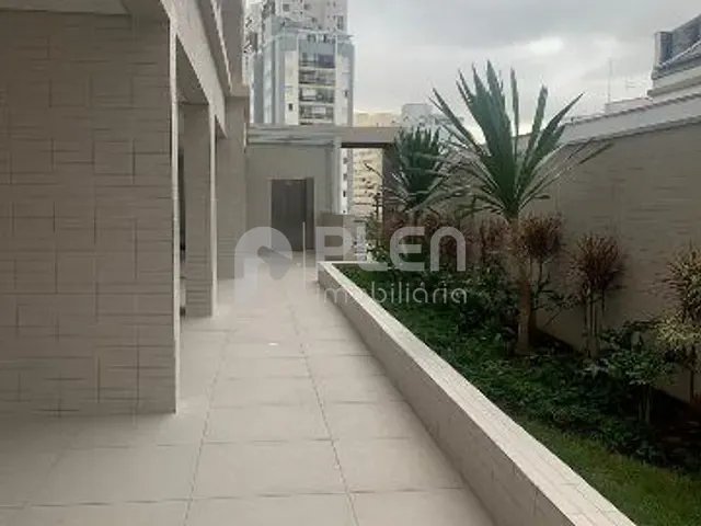 Apartamento 2 quartos e 1 banheiro, para alugar, no bairro Vila Mazzei em São Paulo